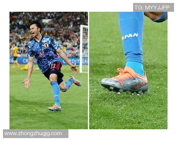 世界杯球星专属足球鞋大盘点 穿越赛场的荣耀与科技融合 世界杯球星专属足球鞋大盘点 穿越赛场的荣耀与科技融合