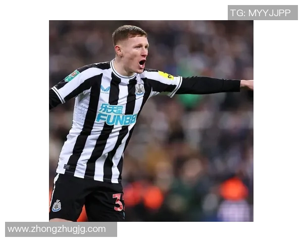 6月6日出生的足球传奇人物盘点及其辉煌生涯回顾 6月6日出生的足球传奇人物盘点及其辉煌生涯回顾