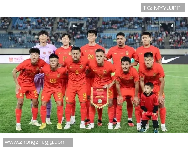 中国足球留洋球员崭露头角 逐步成为国家队核心力量助推未来发展 中国足球留洋球员崭露头角 逐步成为国家队核心力量助推未来发展