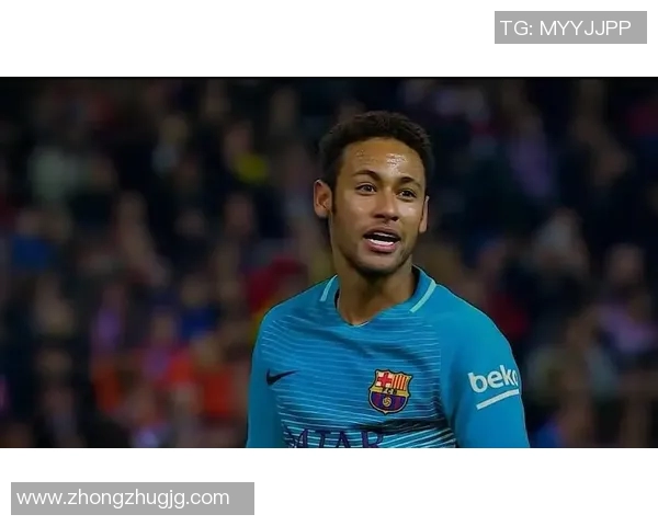 足球场上的颜值担当帅哥球星精彩瞬间合集不容错过