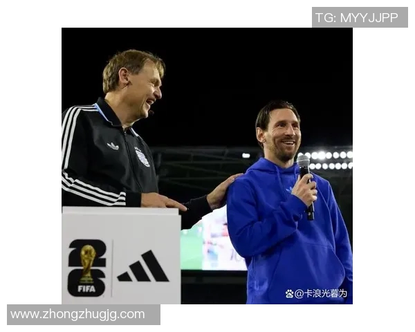 近30年足球百大球星评选及影响力分析：从90年代到今天的传奇与崛起