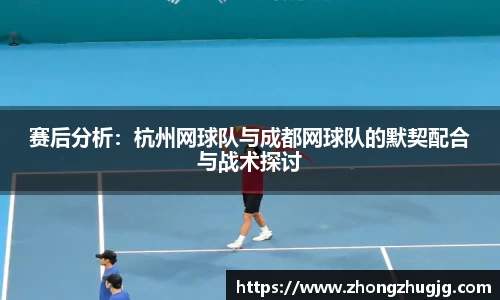 星空电竞StarSky Sports