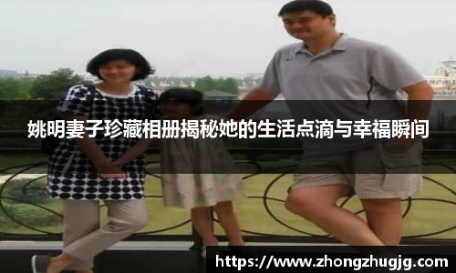 星空电竞官网