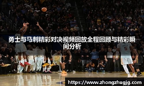 星空电竞官网