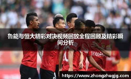 星空电竞StarSky Sports