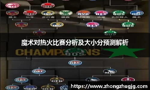 星空电竞