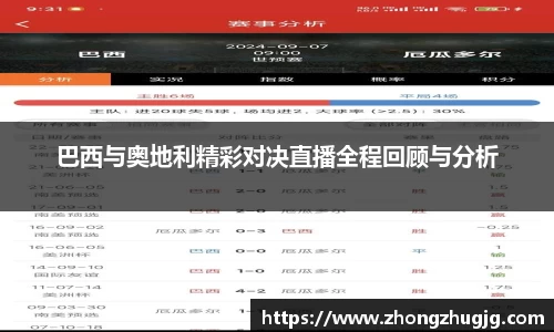 星空电竞官网