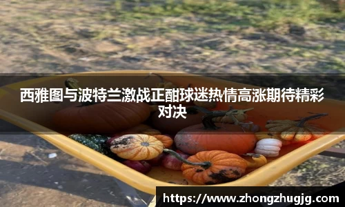 星空电竞平台
