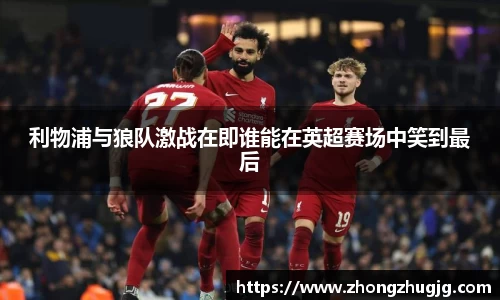 星空电竞StarSky Sports